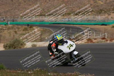 media/Apr-19-2025-AHRMA (Sat) [[3d98ca3309]]/Practice/Group 4/Turn 6/